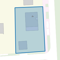 Perceel OSD00-D-7105