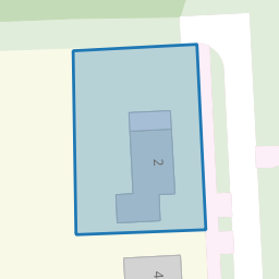 Perceel OSD00-D-7106