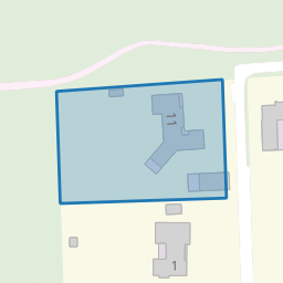 Perceel OSD00-D-7107