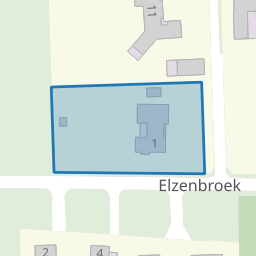 Perceel OSD00-D-7108