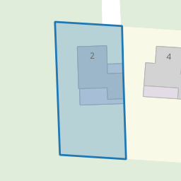 Perceel OSD00-D-7110