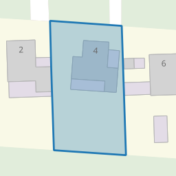 Perceel OSD00-D-7111