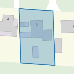 Perceel OSD00-D-7112