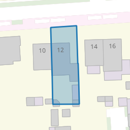 Perceel OSD00-D-7114