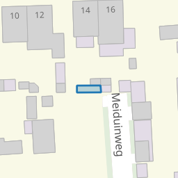 Perceel OSD00-D-7115