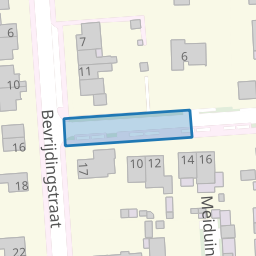 Perceel OSD00-D-7117