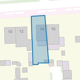 Perceel OSD00-D-7118