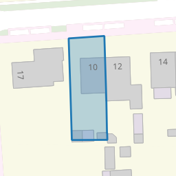 Perceel OSD00-D-7120