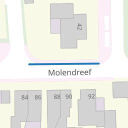 Perceel OSD00-D-7126