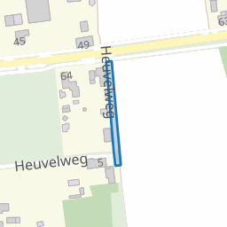 Perceel OSD00-D-7130