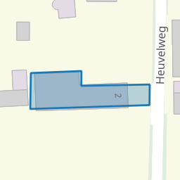 Perceel OSD00-D-7131