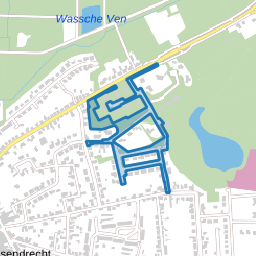 Perceel OSD00-D-7135