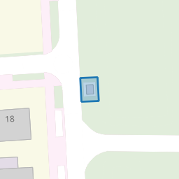 Perceel OSD00-D-7138