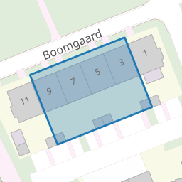 Perceel OSD00-D-7144