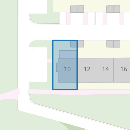 Perceel OSD00-D-7147