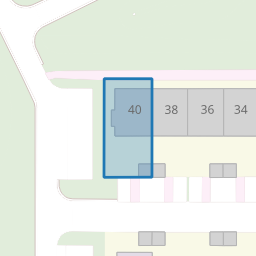 Perceel OSD00-D-7151