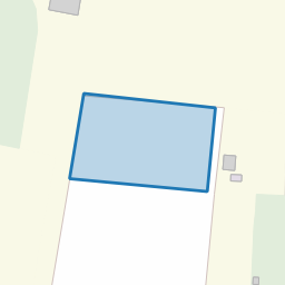 Perceel OSD00-D-7159