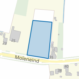 Perceel OSD00-D-7161