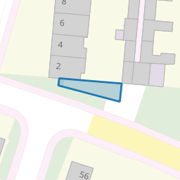 Perceel OSD00-D-7165