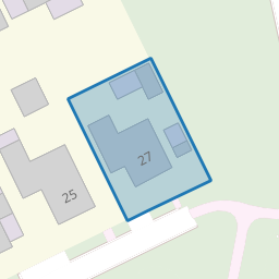 Perceel OSD00-D-7171