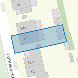 Perceel OSD00-D-7174