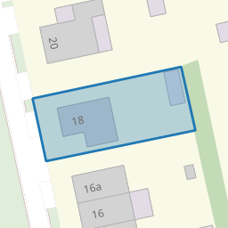 Perceel OSD00-D-7175