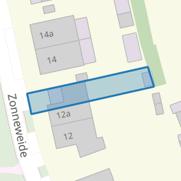 Perceel OSD00-D-7176