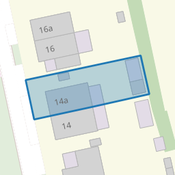 Perceel OSD00-D-7177