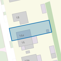 Perceel OSD00-D-7178