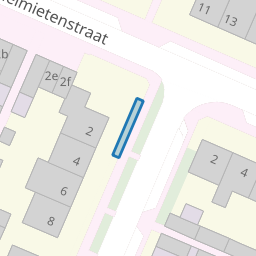 Perceel OSD00-D-7183