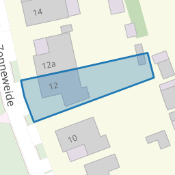 Perceel OSD00-D-7186