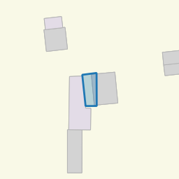 Perceel OSD00-D-7189