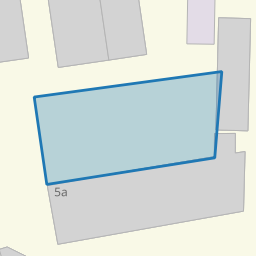 Perceel OSD00-D-7197