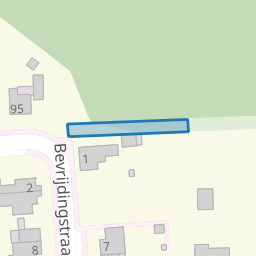 Perceel OSD00-D-7198