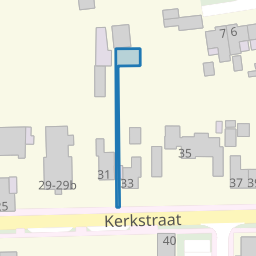 Perceel OSD00-D-7200