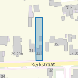 Perceel OSD00-D-7201