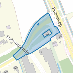 Perceel OSD00-D-7202