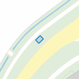 Perceel OSD00-D-7203