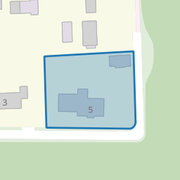 Perceel OSD00-D-7207