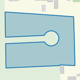 Perceel OSD00-D-7210