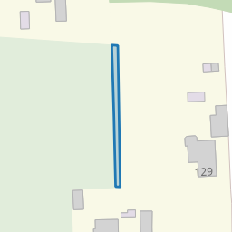 Perceel OSD00-D-7212