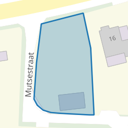 Perceel OSD00-D-7215