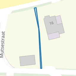 Perceel OSD00-D-7217