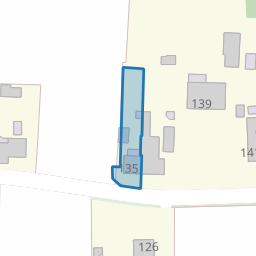 Perceel OSD00-D-7228