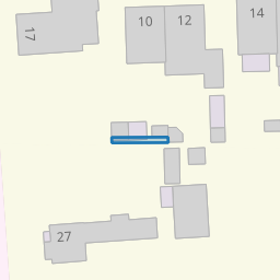 Perceel OSD00-D-7230