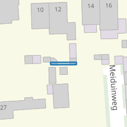 Perceel OSD00-D-7231