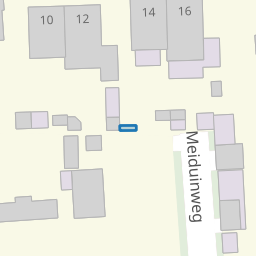 Perceel OSD00-D-7232