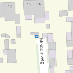 Perceel OSD00-D-7233