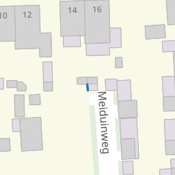 Perceel OSD00-D-7235