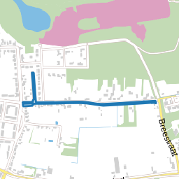 Perceel OSD00-D-7236